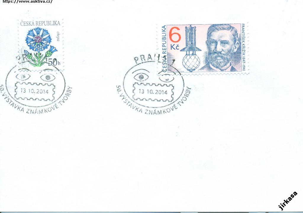 Klikněte pro zvětšení