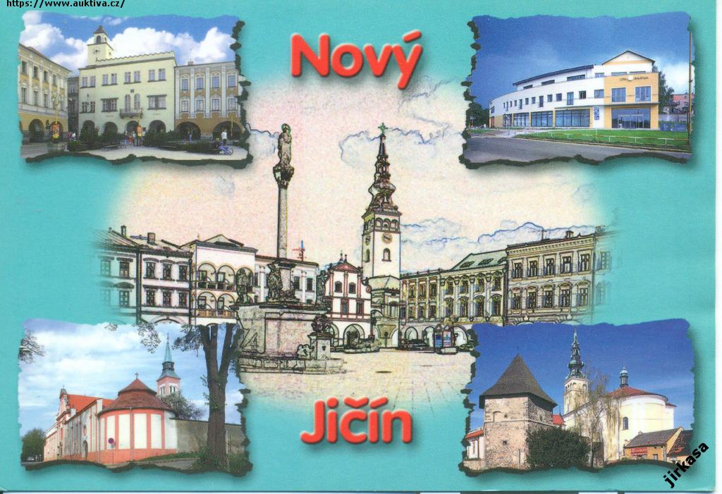Klikněte pro zvětšení