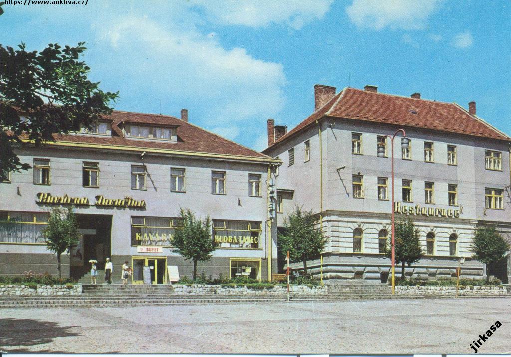 Klikněte pro zvětšení