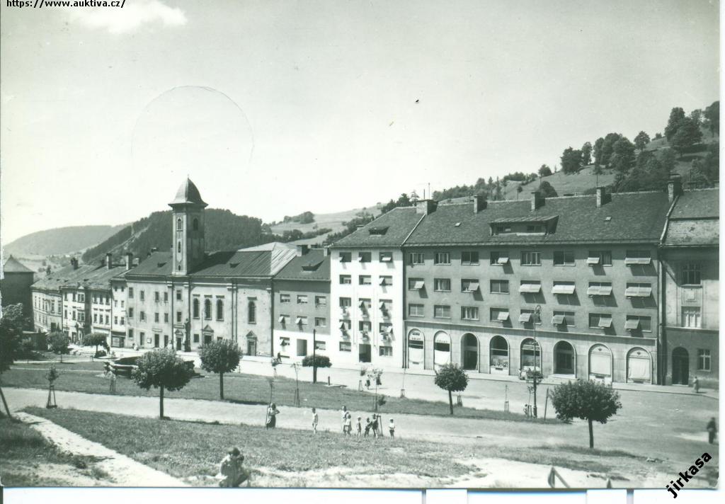 Klikněte pro zvětšení