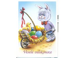 Více obrázků