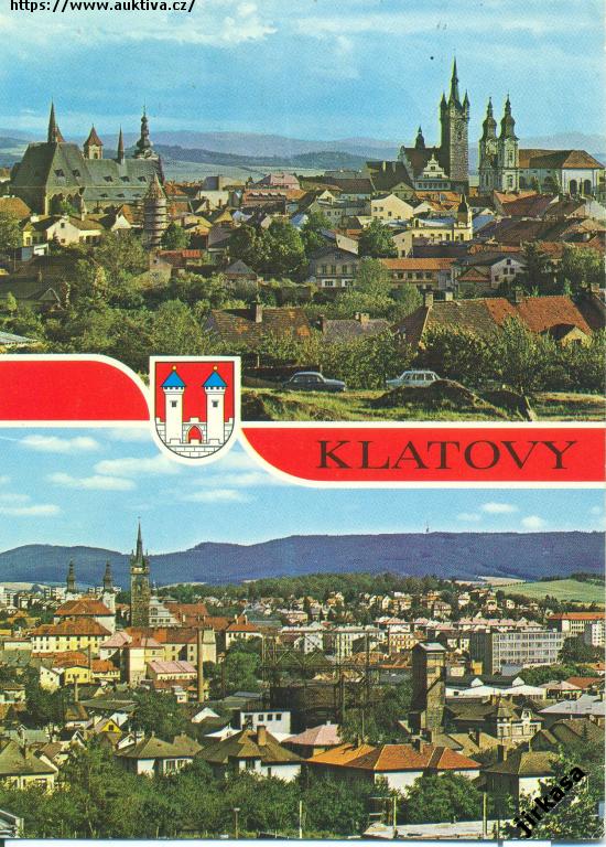 Klikněte pro zvětšení