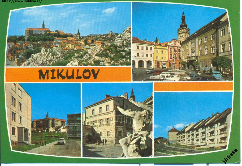 Klikněte pro zvětšení