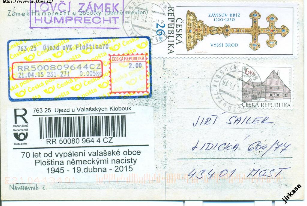 Klikněte pro zvětšení