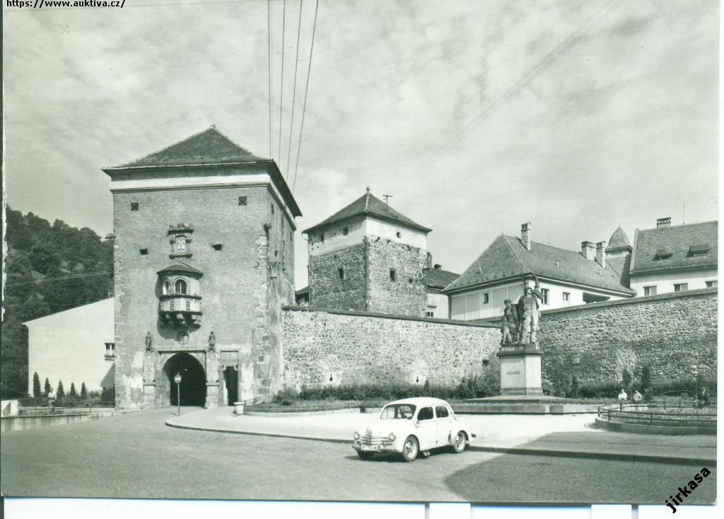 Klikněte pro zvětšení