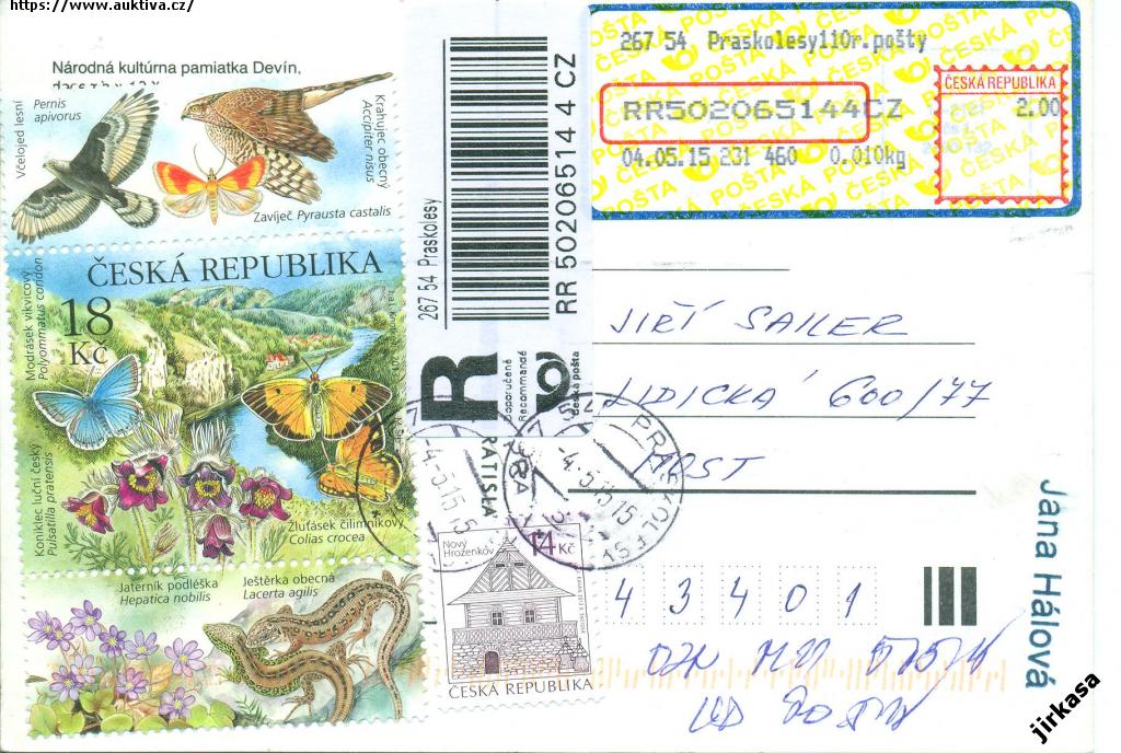 Klikněte pro zvětšení