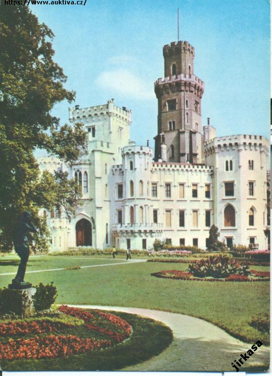 Klikněte pro zvětšení