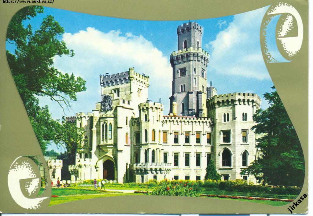 Klikněte pro zvětšení