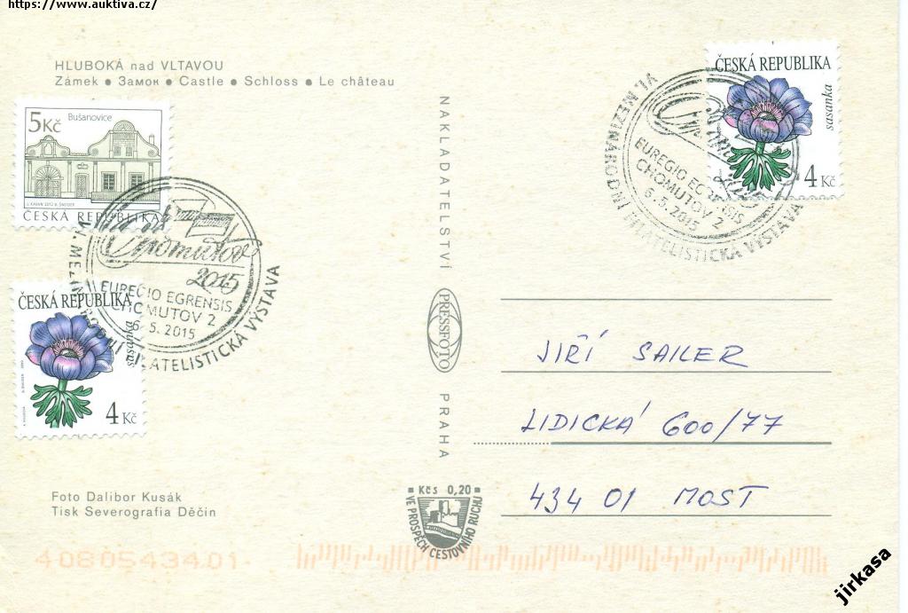 Klikněte pro zvětšení