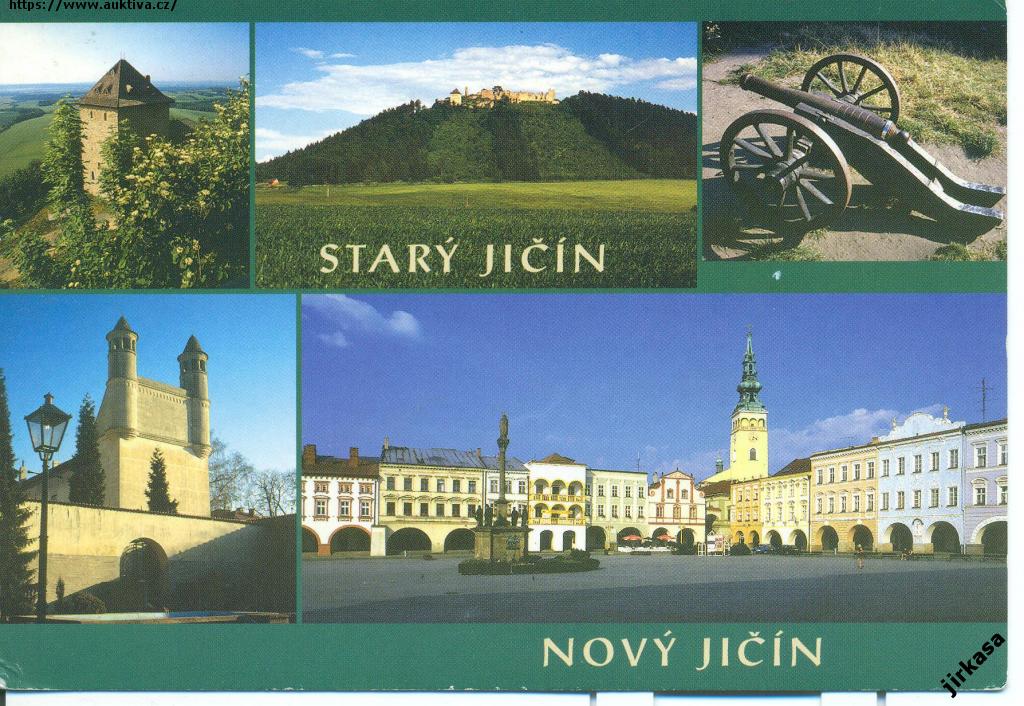 Klikněte pro zvětšení