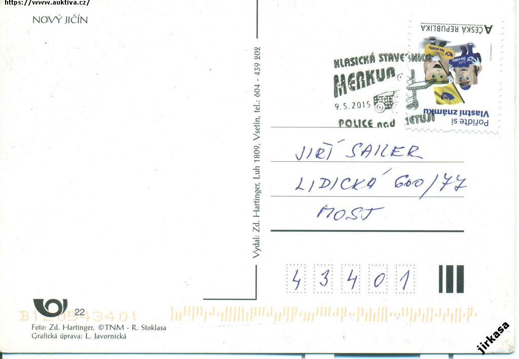 Klikněte pro zvětšení