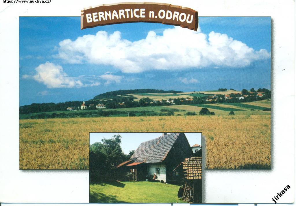 Klikněte pro zvětšení