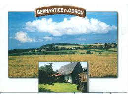 Více obrázků