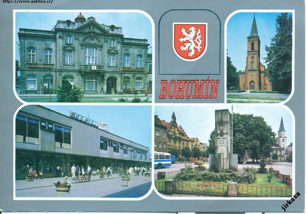 Klikněte pro zvětšení