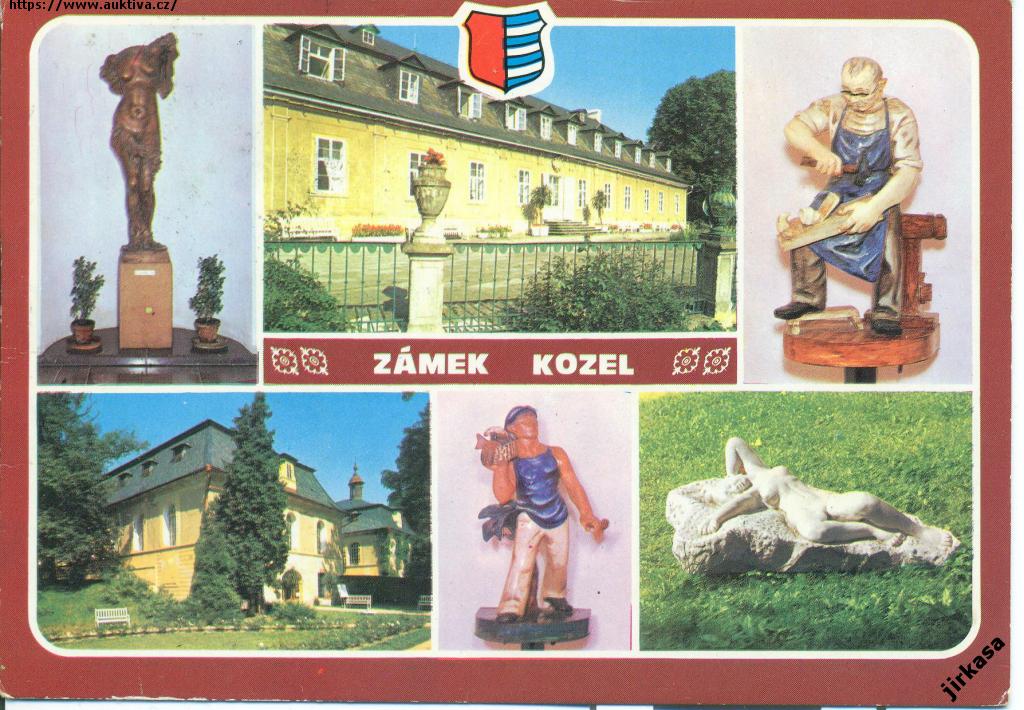 Klikněte pro zvětšení