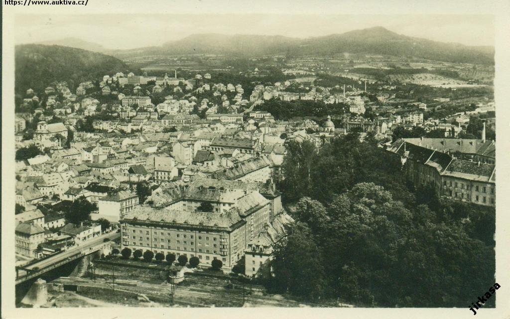 Klikněte pro zvětšení