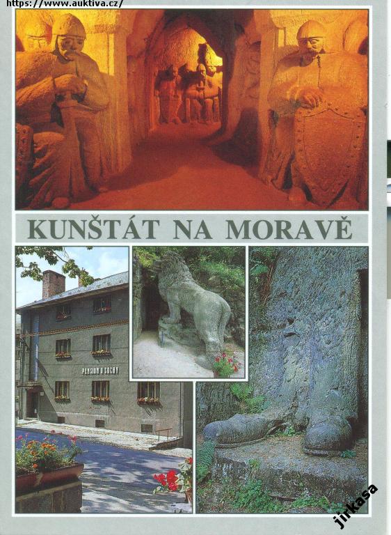 Klikněte pro zvětšení