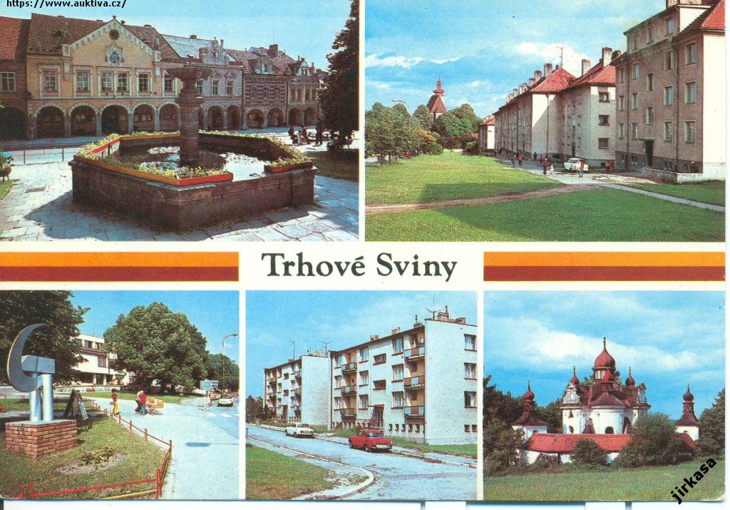 Klikněte pro zvětšení