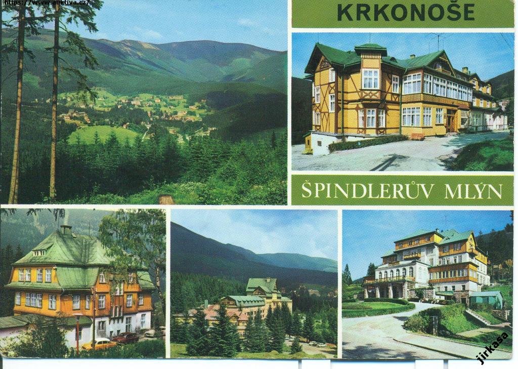 Klikněte pro zvětšení
