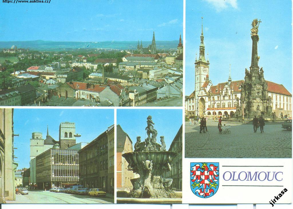 Klikněte pro zvětšení