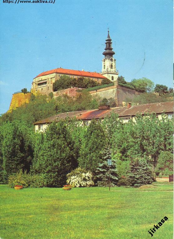 Klikněte pro zvětšení