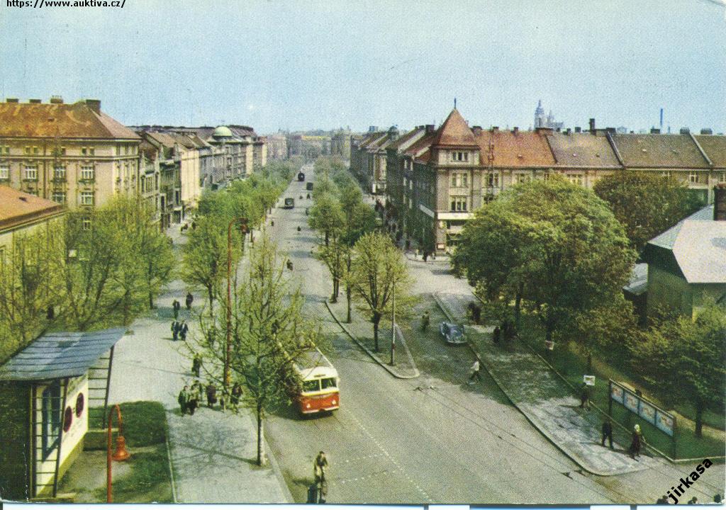 Klikněte pro zvětšení