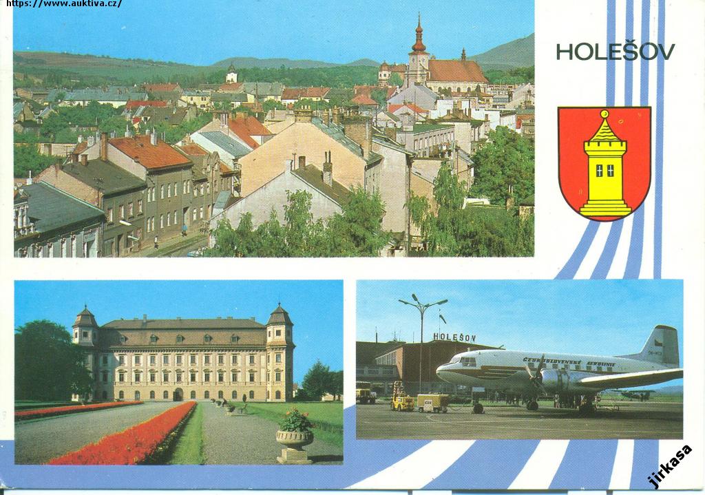 Klikněte pro zvětšení