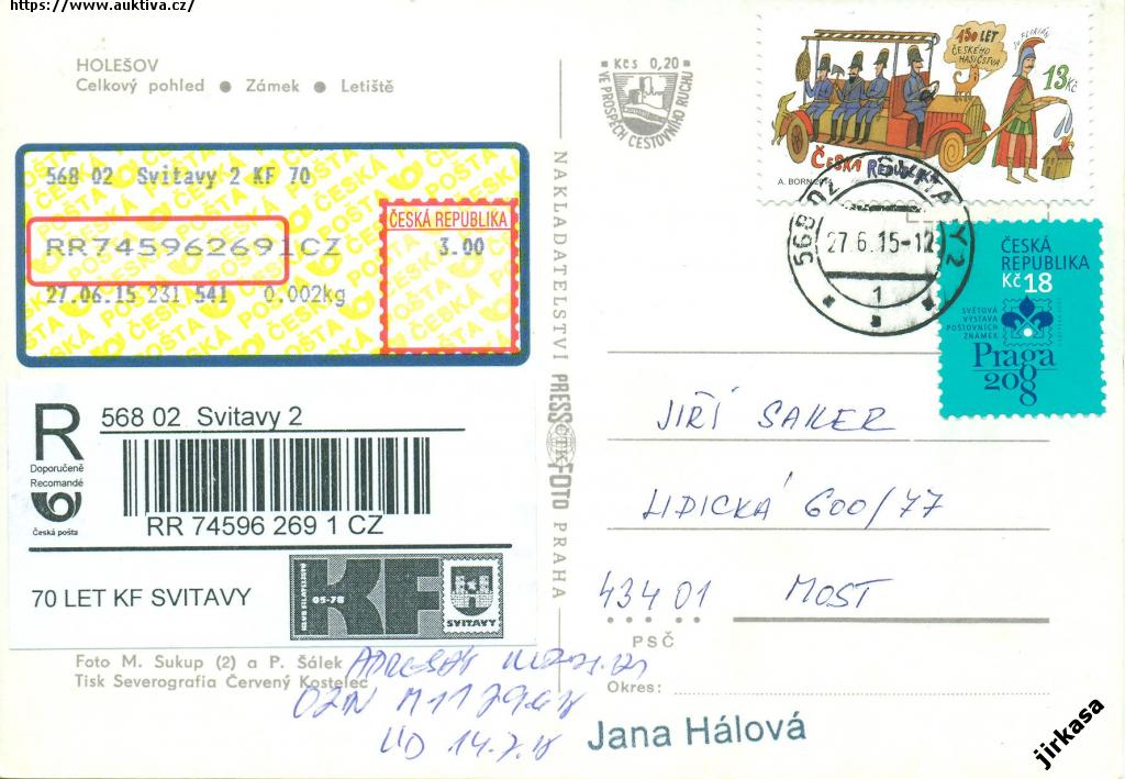 Klikněte pro zvětšení