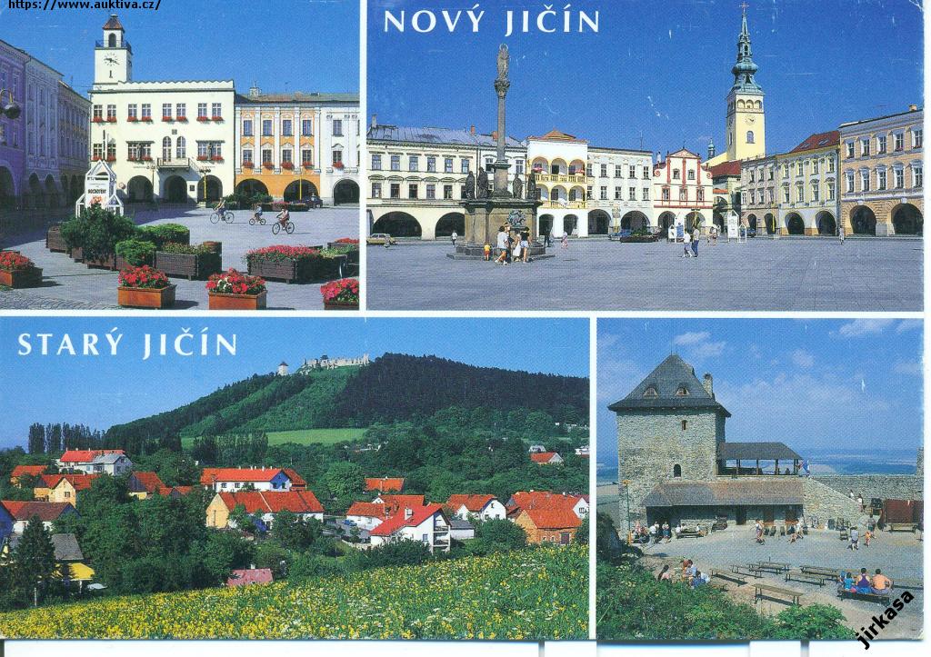 Klikněte pro zvětšení