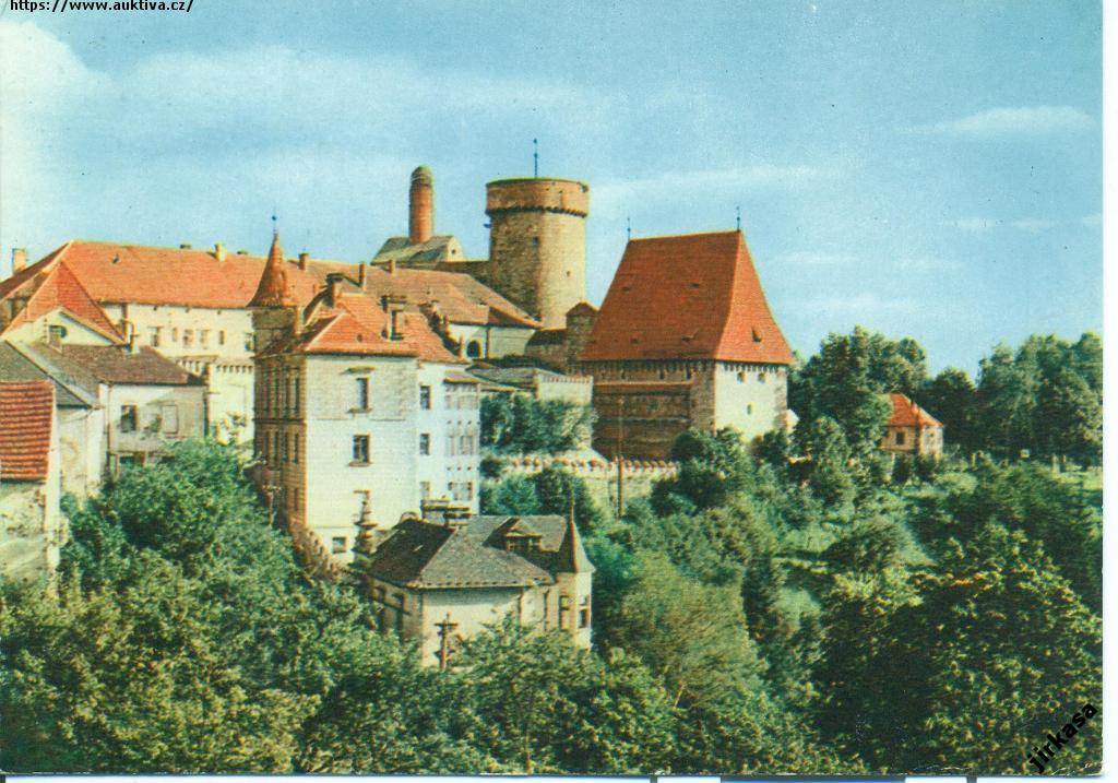 Klikněte pro zvětšení