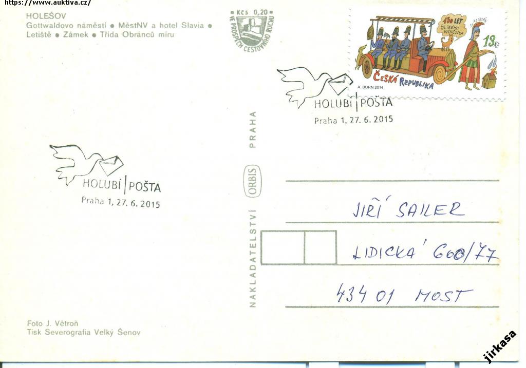 Klikněte pro zvětšení