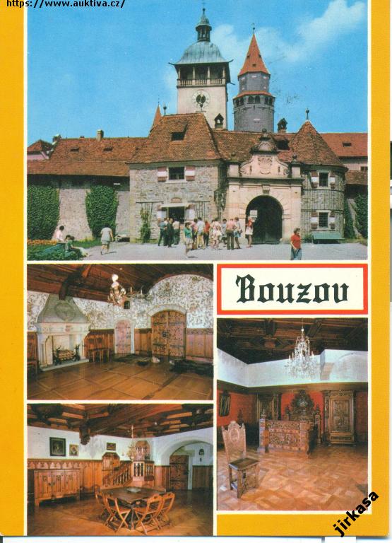 Klikněte pro zvětšení