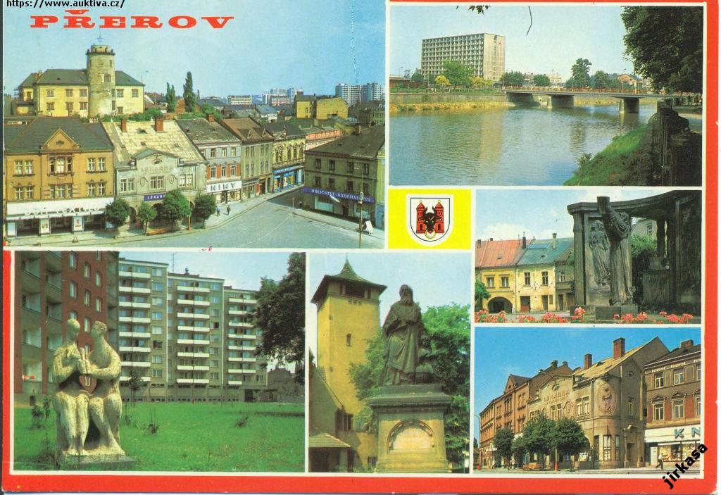 Klikněte pro zvětšení