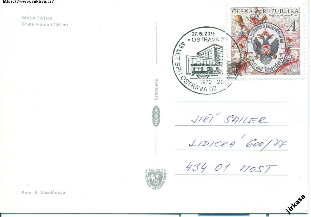 Klikněte pro zvětšení