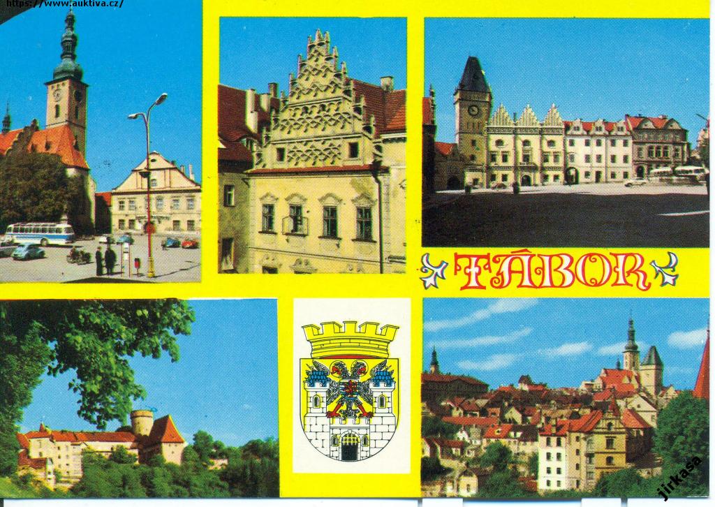Klikněte pro zvětšení