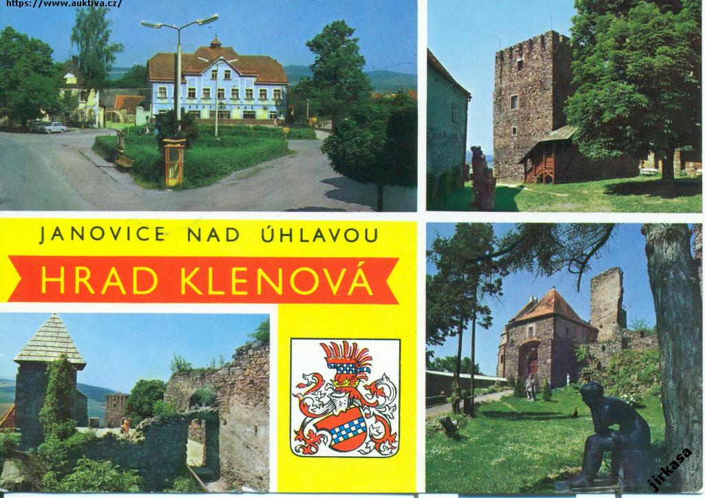 Klikněte pro zvětšení