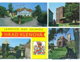 Více obrázků