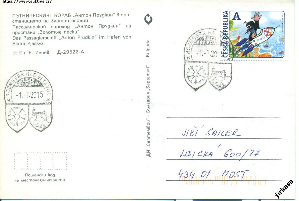 Klikněte pro zvětšení