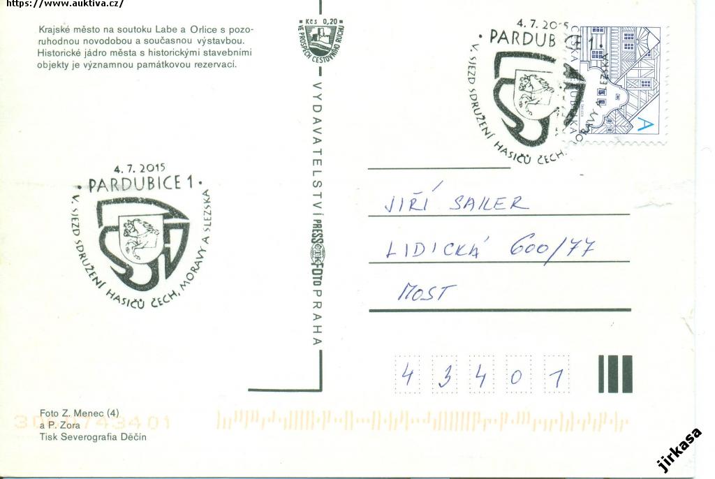 Klikněte pro zvětšení