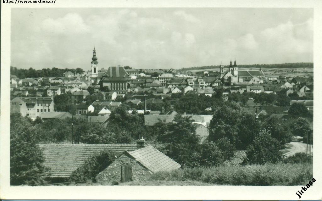 Klikněte pro zvětšení