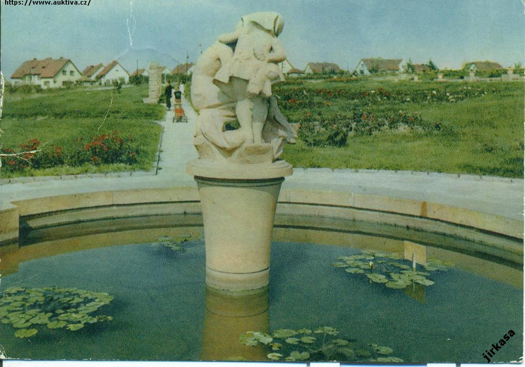 Klikněte pro zvětšení