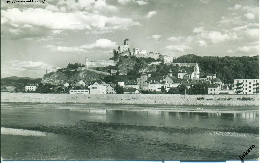 Klikněte pro zvětšení