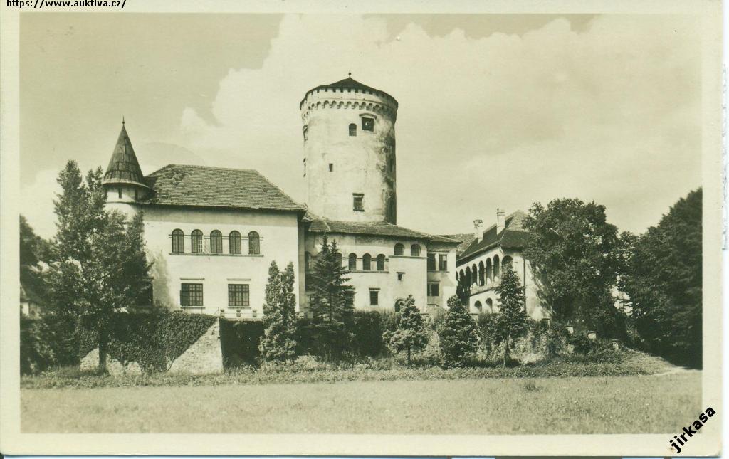 Klikněte pro zvětšení