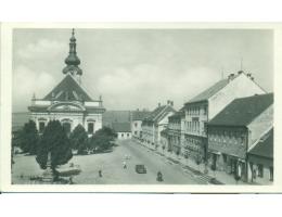 Více obrázků