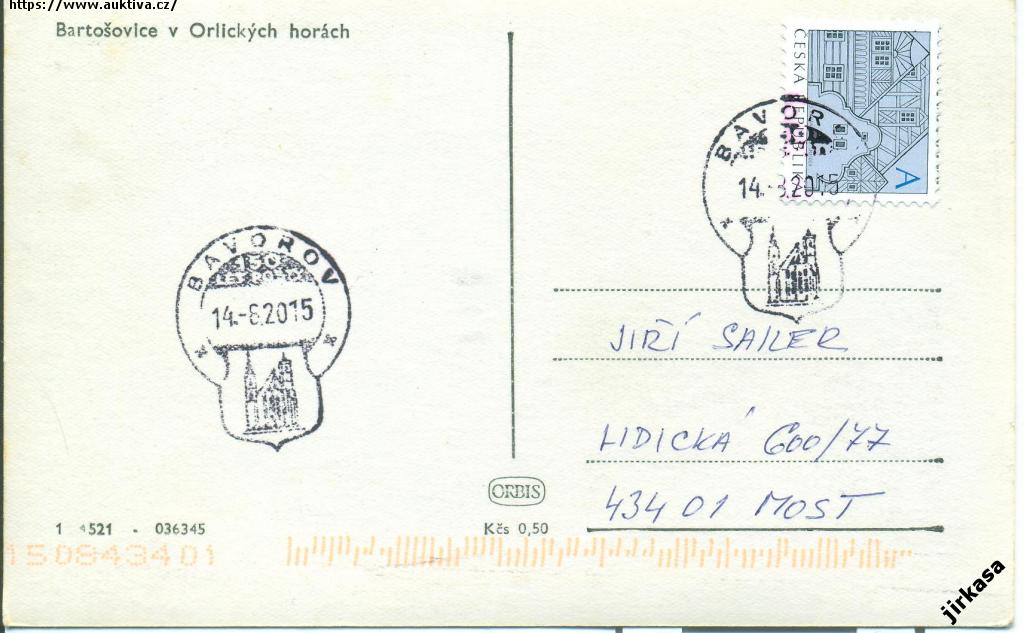 Klikněte pro zvětšení
