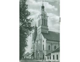 Více obrázků