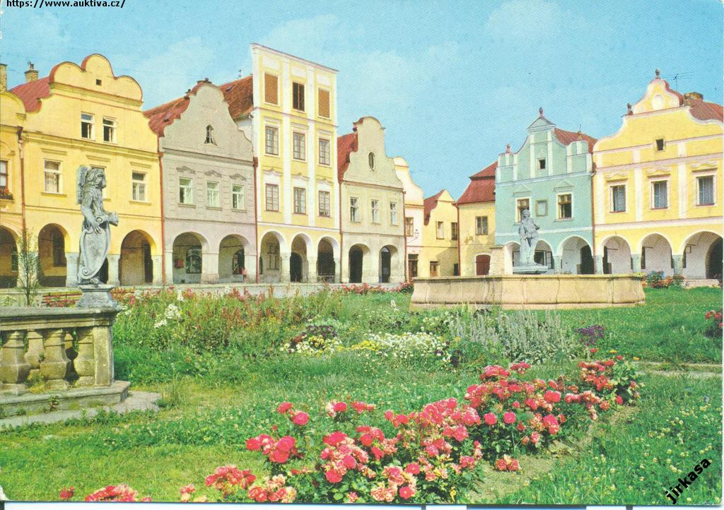 Klikněte pro zvětšení