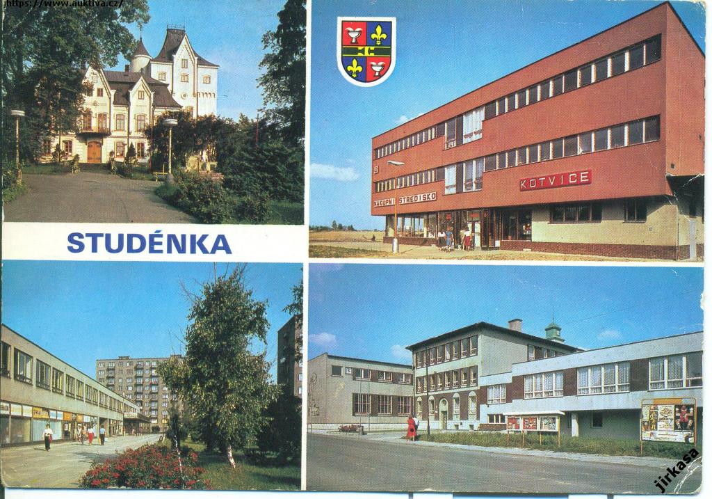 Klikněte pro zvětšení