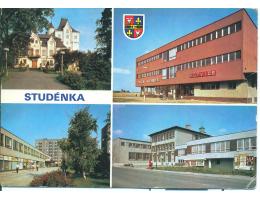 Více obrázků