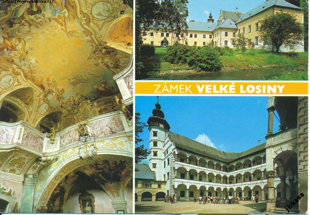 Klikněte pro zvětšení